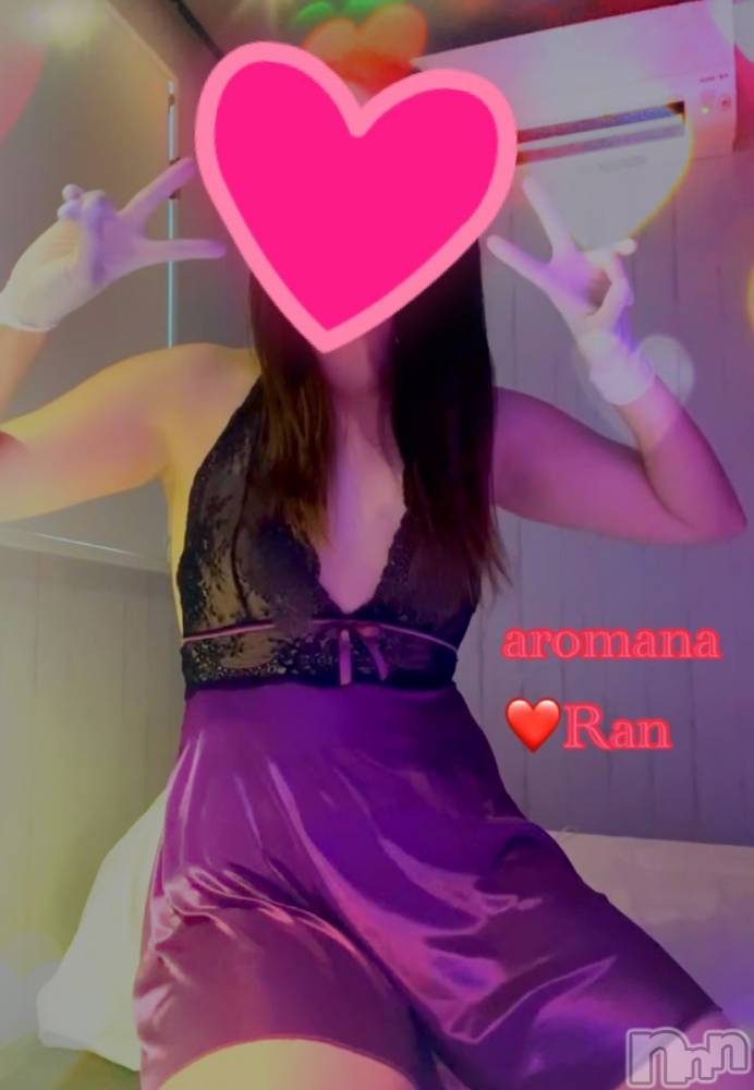 松本発デリヘルaroMana-松本市発(アロマーナ-マツモトシハツ) （松本市発）らん先生(99)の9月13日写メブログ「アナルに指入れたまま💕」