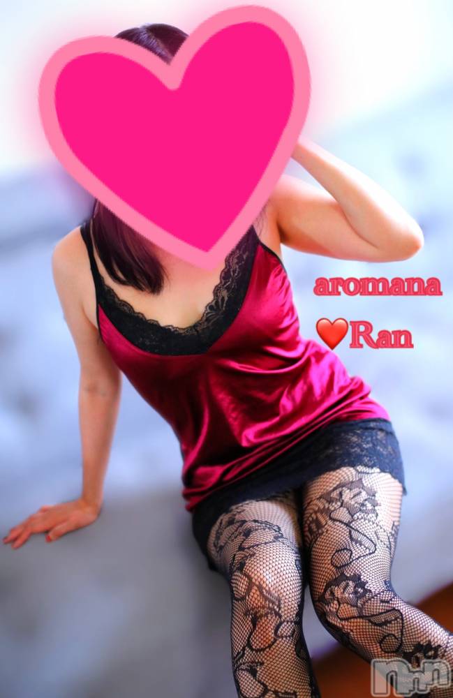 松本発デリヘルaroMana-松本市発(アロマーナ-マツモトシハツ) （松本市発）らん先生(99)の11月26日写メブログ「着衣でもやられたい💕」
