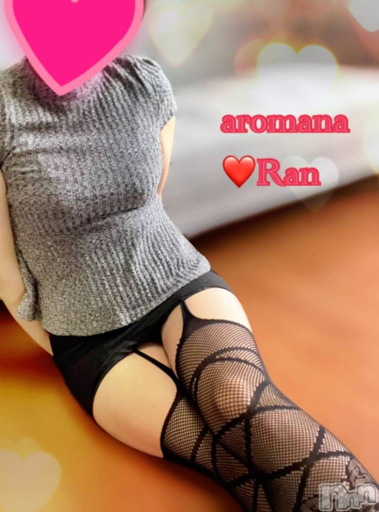 松本発風俗エステaroMana(アロマーナ) （松本市発）らん先生(99)の3月23日写メブログ「色んな意味でドキドキ💕」