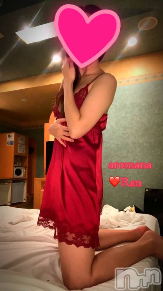 松本発風俗エステaroMana(アロマーナ) （松本市発）らん先生(99)の3月30日写メブログ「脇ロック💕」