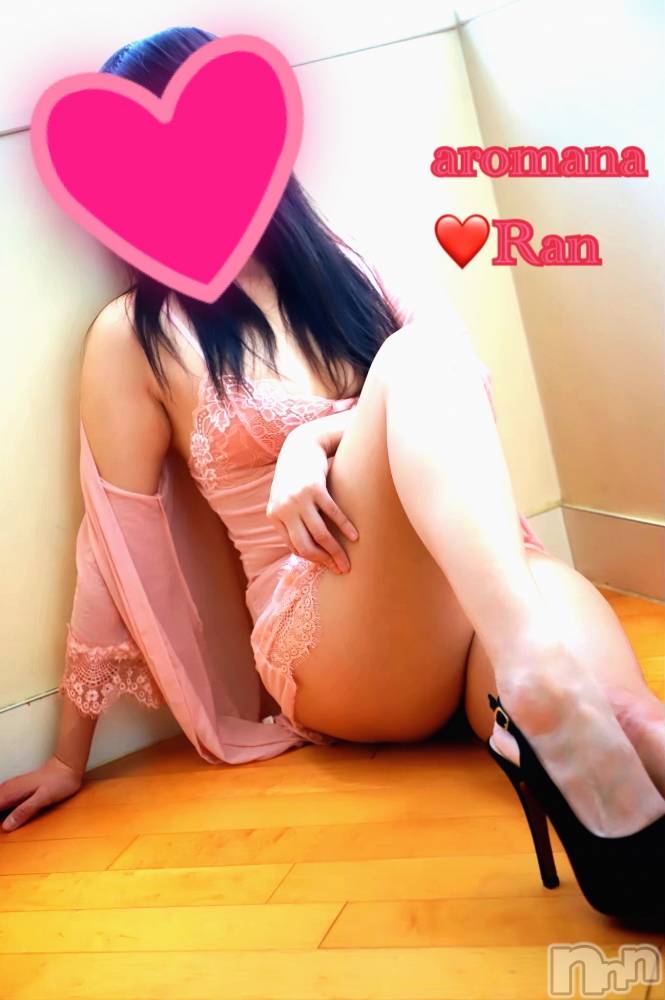 松本発風俗エステaroMana(アロマーナ) （松本市発）らん先生(99)の5月13日写メブログ「我慢汁ヌルヌル💕」