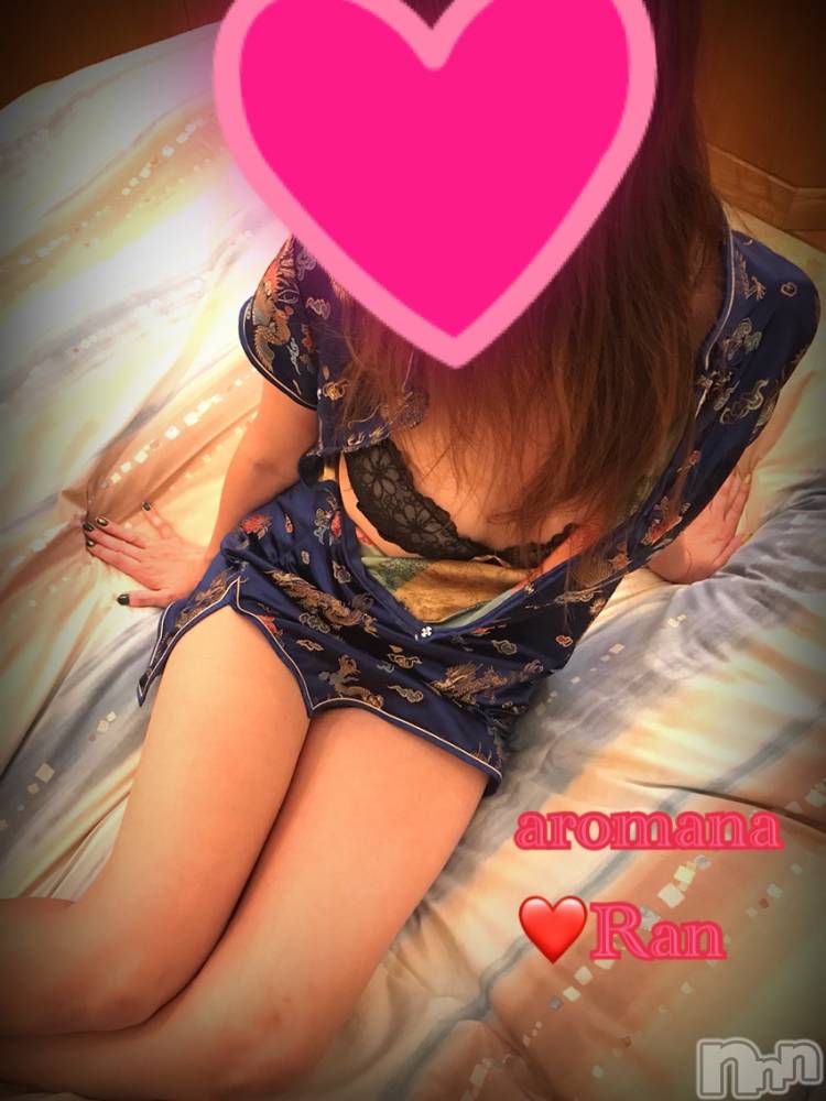 松本発風俗エステaroMana(アロマーナ) （松本市発）らん先生(99)の6月2日写メブログ「6月になっちゃった💕」
