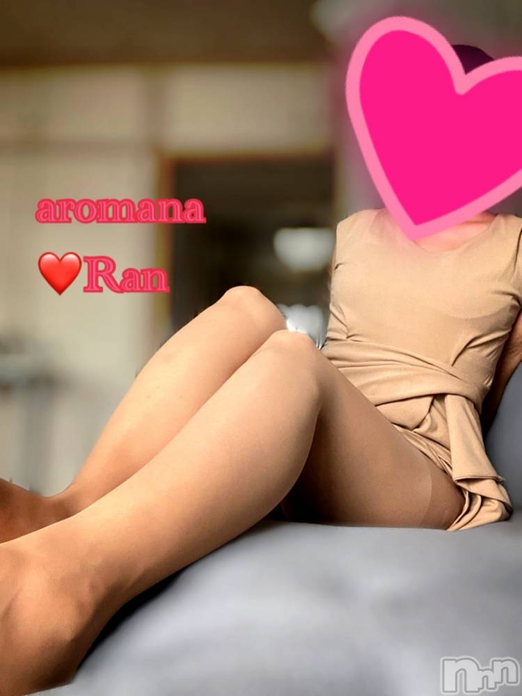 松本発風俗エステaroMana(アロマーナ) （松本市発）らん先生(99)の7月3日写メブログ「7月突入～💕」