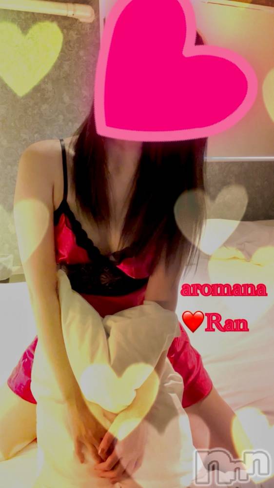 松本発デリヘルaroMana-松本市発(アロマーナ-マツモトシハツ) （松本市発）らん先生(99)の9月23日写メブログ「待ちに待った💕」