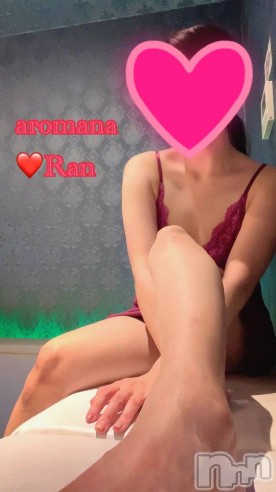 松本発デリヘルaroMana-松本市発(アロマーナ-マツモトシハツ) （松本市発）らん先生(99)の9月29日写メブログ「アナルの感覚を味わってみたい💕」