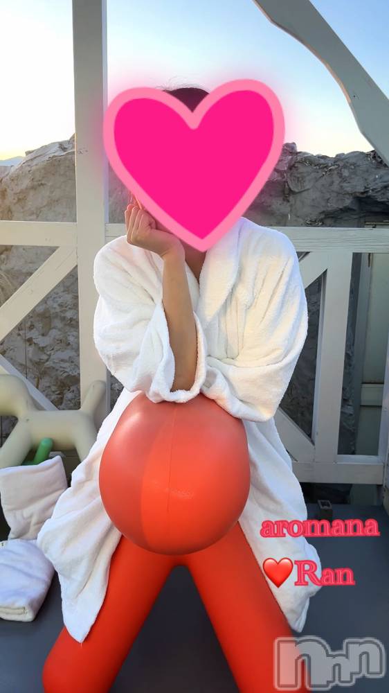 松本発デリヘルaroMana-松本市発(アロマーナ-マツモトシハツ) （松本市発）らん先生(99)の12月8日写メブログ「カラオケシコシコ？！💕」