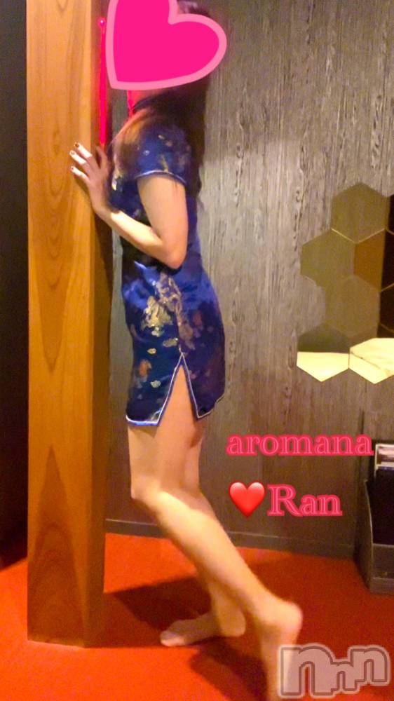 松本発デリヘルaroMana-松本市発(アロマーナ-マツモトシハツ) （松本市発）らん先生(99)の12月23日写メブログ「今年の締めくくりに💕」