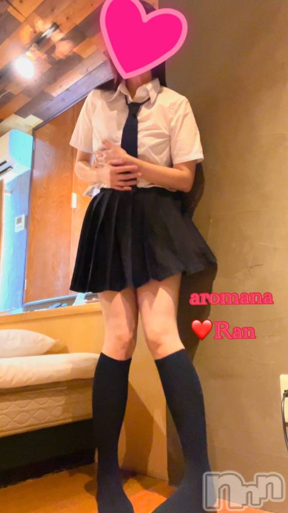 松本発デリヘルaroMana-松本市発(アロマーナ-マツモトシハツ) （松本市発）らん先生(99)の12月23日写メブログ「焦らされちゃった💕」