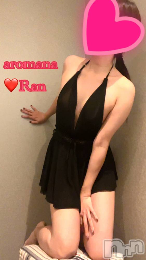 松本発デリヘルaroMana-松本市発(アロマーナ-マツモトシハツ) （松本市発）らん先生(99)の1月9日写メブログ「2025年も～💕」