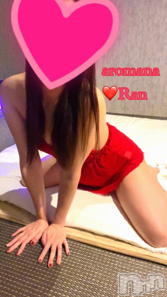 松本発風俗エステaroMana(アロマーナ) （松本市発）らん先生(99)の3月3日写メブログ「対面座位でIN💕」