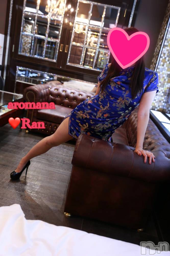 松本発風俗エステaroMana(アロマーナ) （松本市発）らん先生(99)の5月2日写メブログ「秘密のエッチな遊び💕」