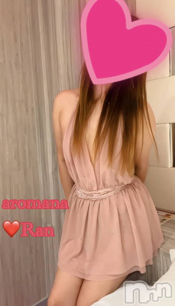 松本発デリヘルaroMana-松本市発(アロマーナ-マツモトシハツ) （松本市発）らん先生(99)の9月16日写メブログ「前立腺の位置を確認💕」