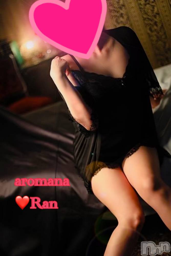 松本発デリヘルaroMana-松本市発(アロマーナ-マツモトシハツ) （松本市発）らん先生(99)の9月29日写メブログ「差が激しい💕」