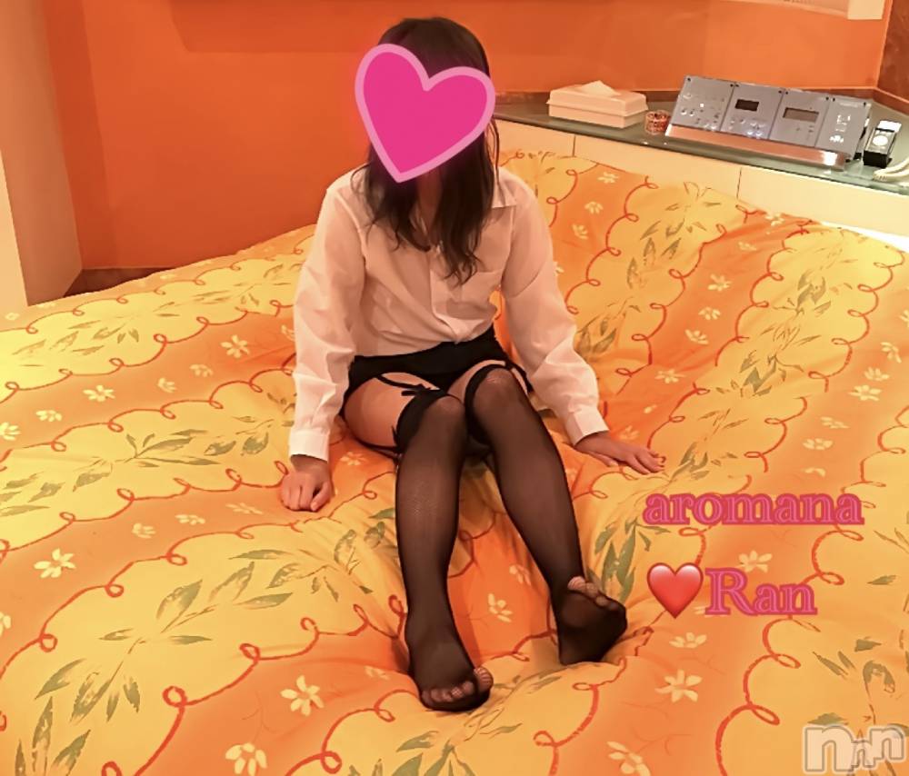 松本発デリヘルaroMana-松本市発(アロマーナ-マツモトシハツ) （松本市発）らん先生(99)の12月8日写メブログ「クリスマスモード💕」