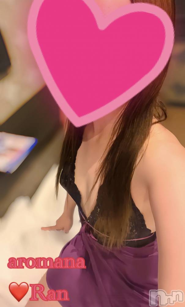 松本発デリヘルaroMana-松本市発(アロマーナ-マツモトシハツ) （松本市発）らん先生(99)の2月8日写メブログ「睾丸マッサージ💕」