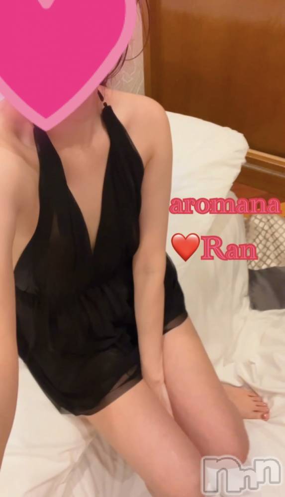 松本発デリヘルaroMana-松本市発(アロマーナ-マツモトシハツ) （松本市発）らん先生(99)の4月16日写メブログ「限界突破💕」