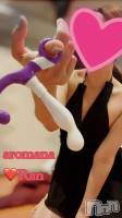 松本発風俗エステ aroMana(アロマーナ) （松本市発）らん先生(99)の写メブログ「」