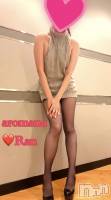 松本発デリヘル aroMana-松本市発(アロマーナ-マツモトシハツ) （松本市発）らん先生(99)の写メブログ「」