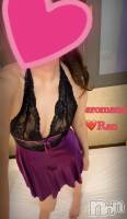 松本発デリヘル aroMana-松本市発(アロマーナ-マツモトシハツ) （松本市発）らん先生(99)の写メブログ「」