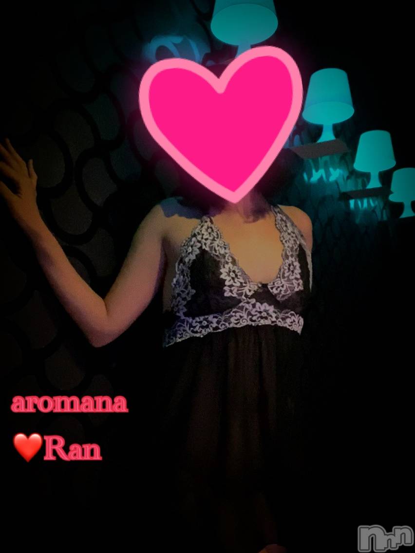 松本発風俗エステaroMana(アロマーナ)（松本市発）らん先生(99)の2022年4月2日写メブログ「どこか行っちゃう...ってどこに？？✨」