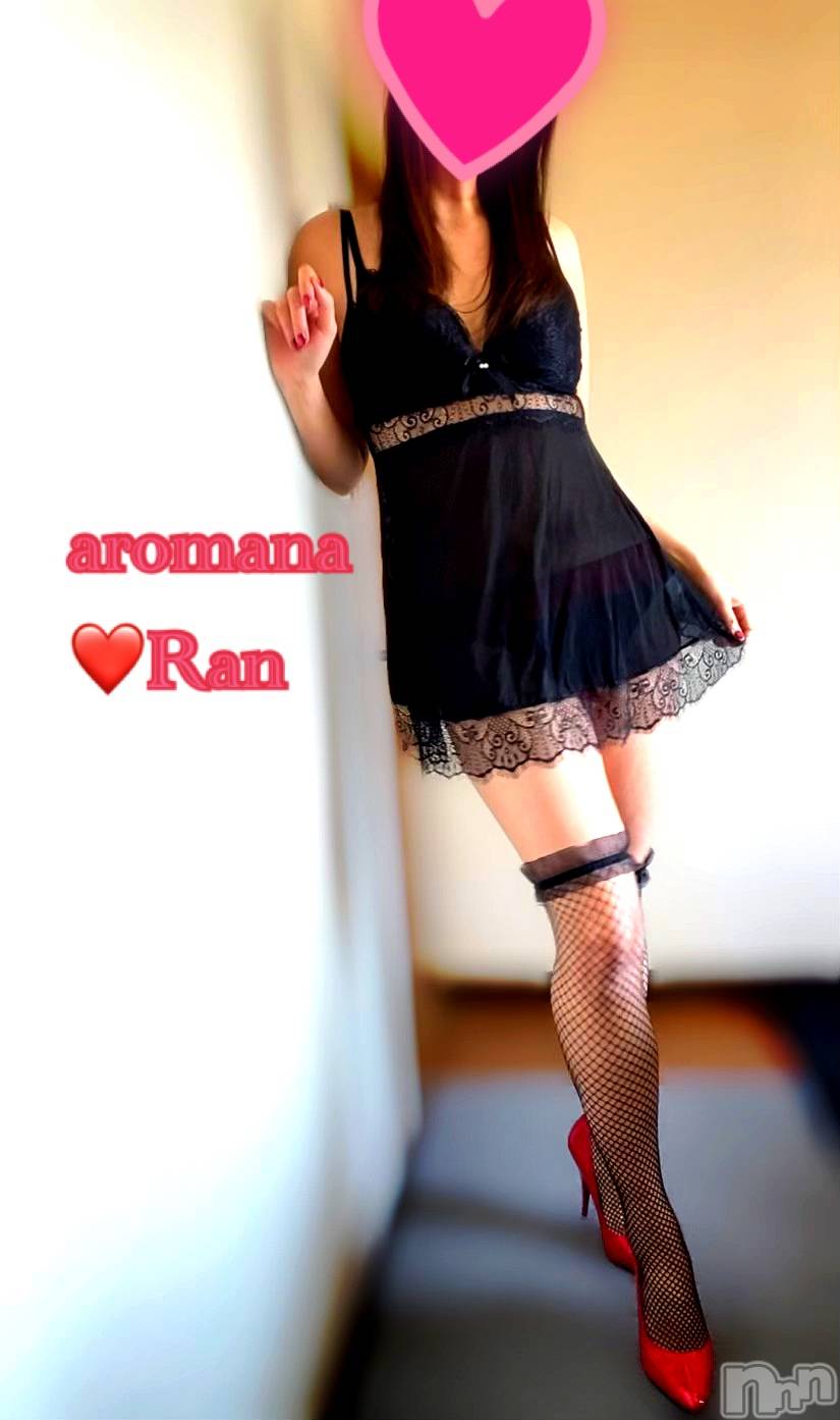 松本発風俗エステaroMana(アロマーナ)（松本市発）らん先生(99)の2023年3月13日写メブログ「こっそりと...💕」