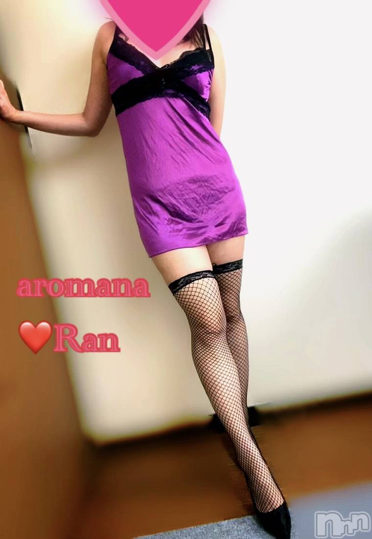 松本発風俗エステaroMana(アロマーナ)（松本市発）らん先生(99)の2023年3月20日写メブログ「ソファーでイタズラ開始❤️」