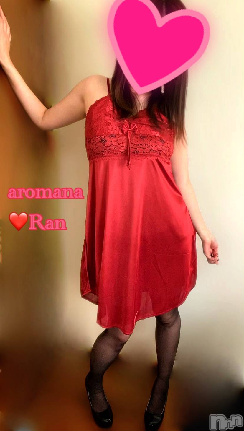 松本発風俗エステaroMana(アロマーナ)（松本市発）らん先生(99)の2023年3月28日写メブログ「現実逃避💕」
