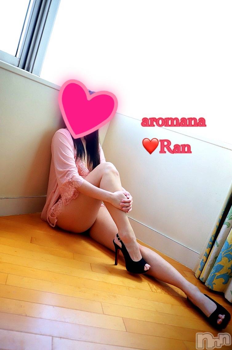 松本発風俗エステaroMana(アロマーナ)（松本市発）らん先生(99)の2023年5月16日写メブログ「夜行性に憧れる💕」