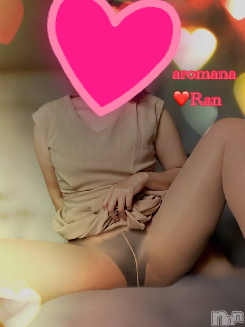 松本発風俗エステaroMana(アロマーナ)（松本市発）らん先生(99)の2023年6月5日写メブログ「アナルイキ💕」