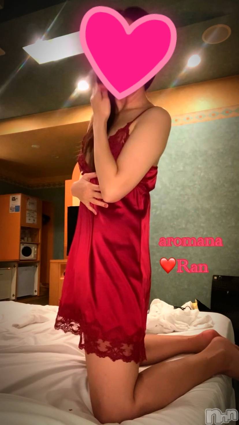 松本発風俗エステaroMana(アロマーナ)（松本市発）らん先生(99)の2024年3月30日写メブログ「脇ロック💕」