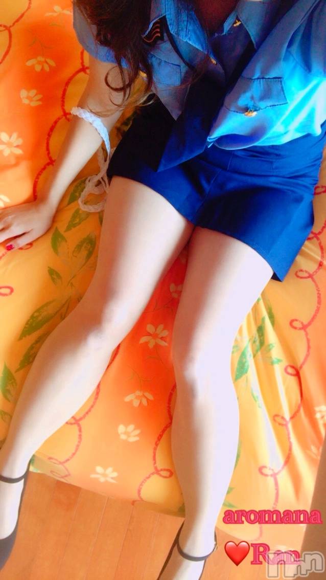 松本発風俗エステaroMana(アロマーナ)（松本市発）らん先生(99)の2025年2月3日写メブログ「寒波がやってくる💕」