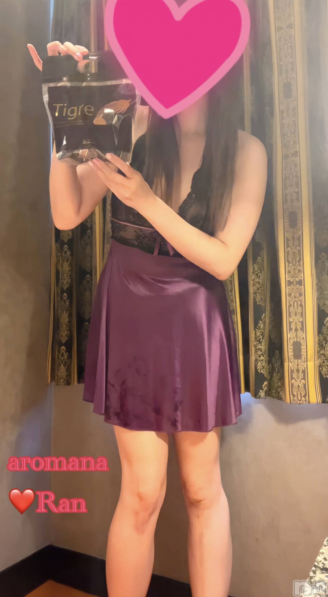 松本発デリヘルaroMana-松本市発(アロマーナ-マツモトシハツ)（松本市発）らん先生(99)の2025年9月18日写メブログ「気持ち良い～💕」