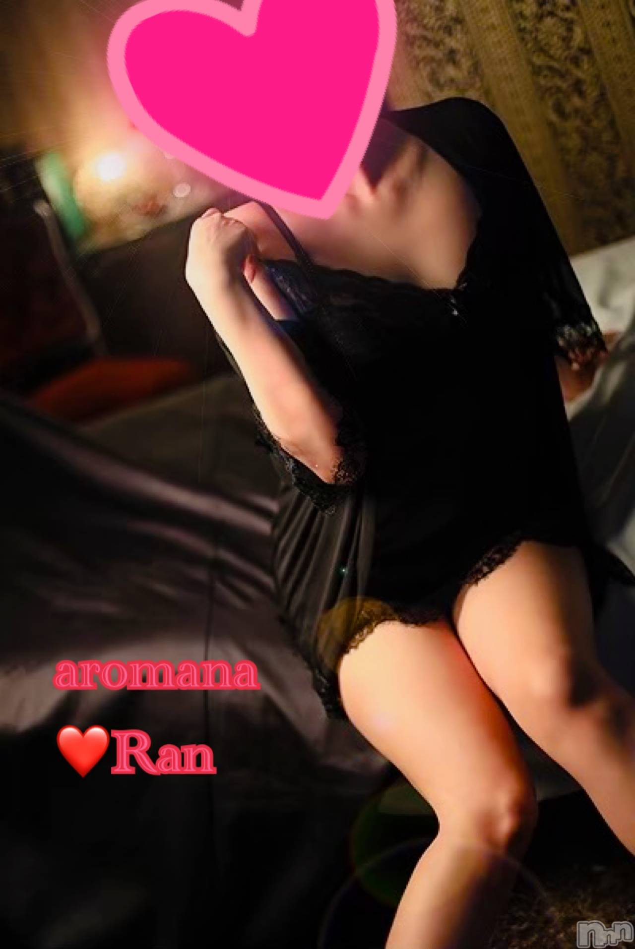 松本発デリヘルaroMana-松本市発(アロマーナ-マツモトシハツ)（松本市発）らん先生(99)の2025年9月29日写メブログ「差が激しい💕」
