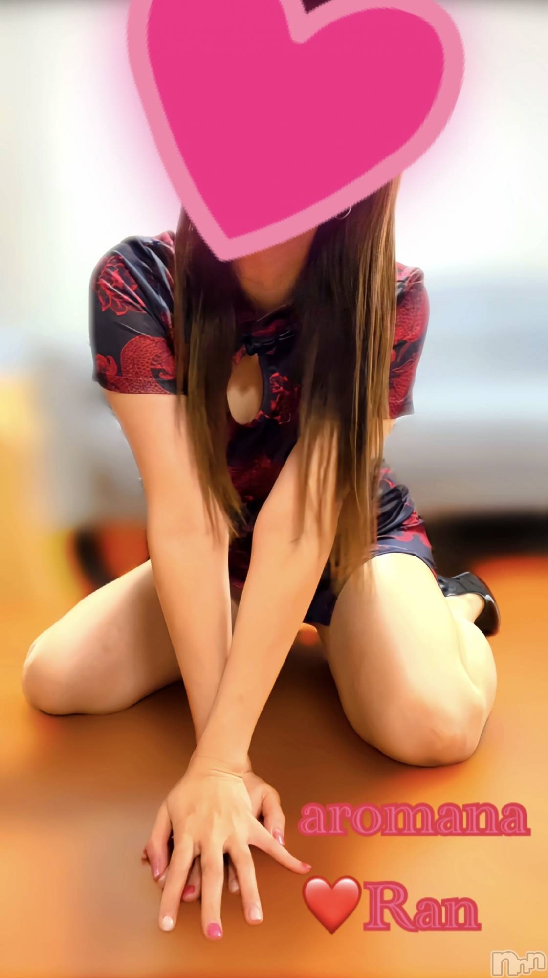 松本発デリヘルaroMana-松本市発(アロマーナ-マツモトシハツ)（松本市発）らん先生(99)の2025年10月3日写メブログ「秘密の個人授業💕」