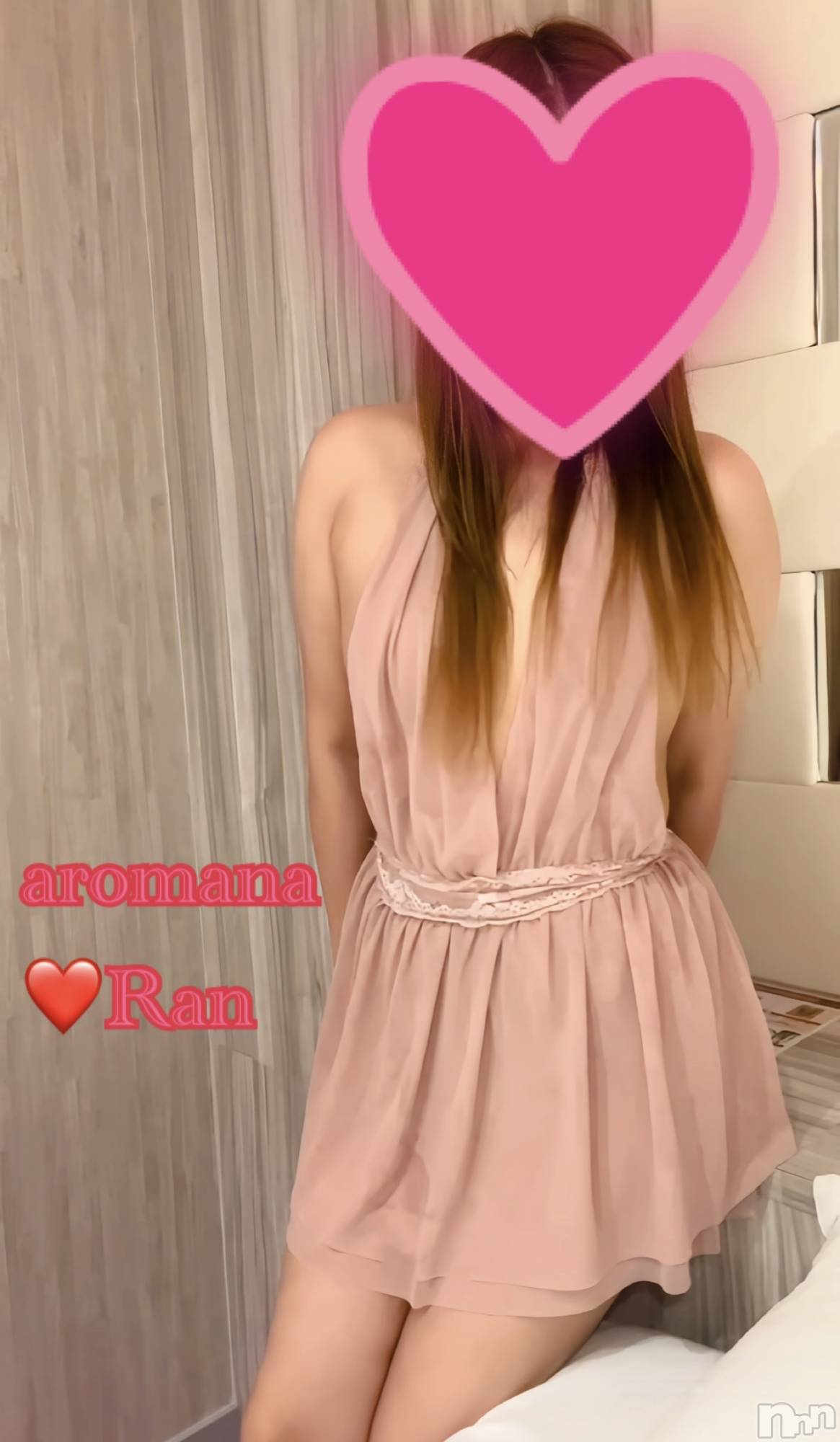 松本発デリヘルaroMana-松本市発(アロマーナ-マツモトシハツ)（松本市発）らん先生(99)の2025年10月29日写メブログ「2人共先生？！💕」