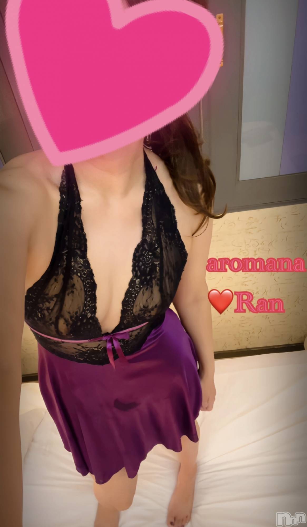 松本発デリヘルaroMana-松本市発(アロマーナ-マツモトシハツ)（松本市発）らん先生(99)の2025年11月15日写メブログ「生徒失格？！💕」