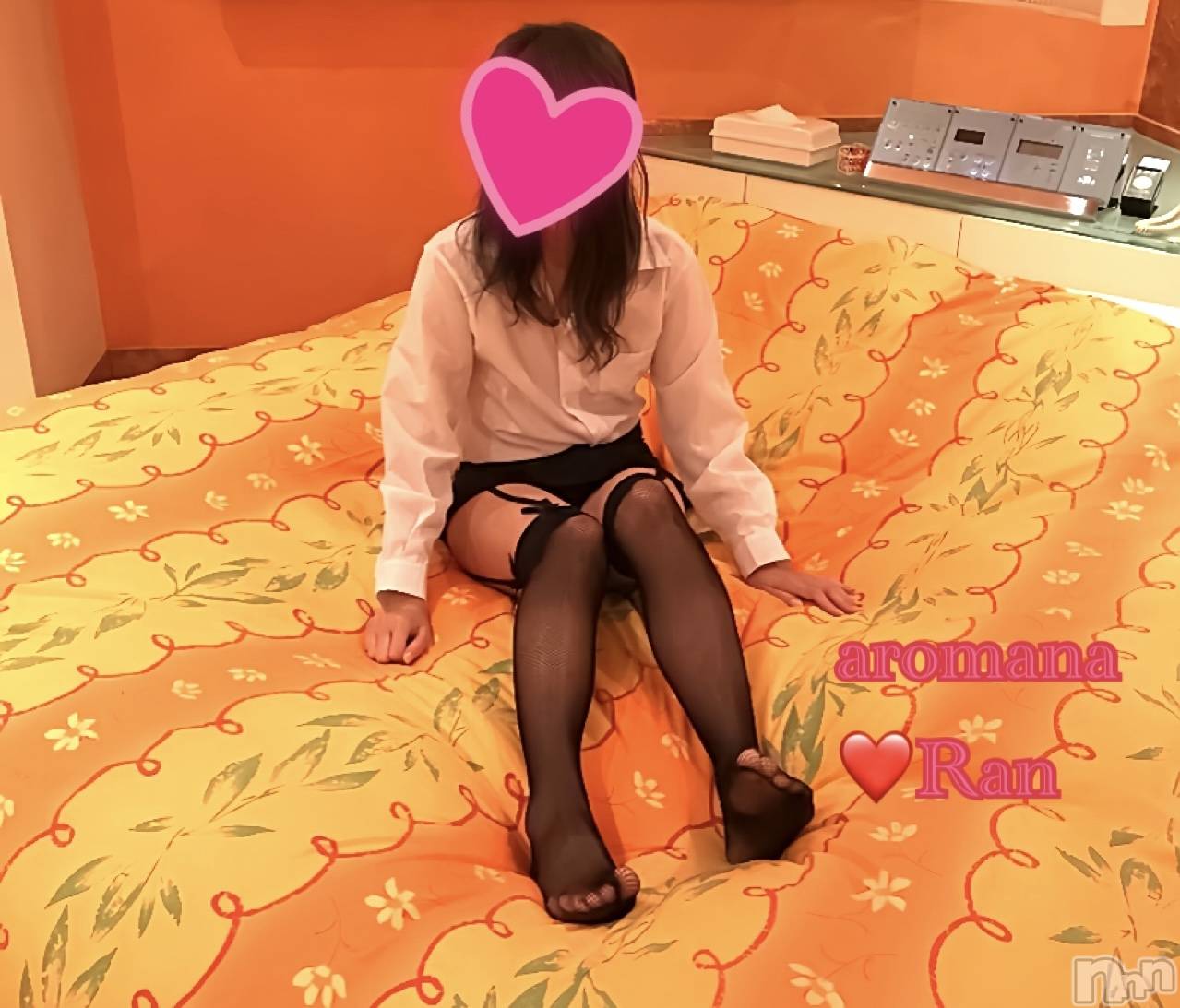 松本発デリヘルaroMana-松本市発(アロマーナ-マツモトシハツ)（松本市発）らん先生(99)の2025年12月8日写メブログ「クリスマスモード💕」