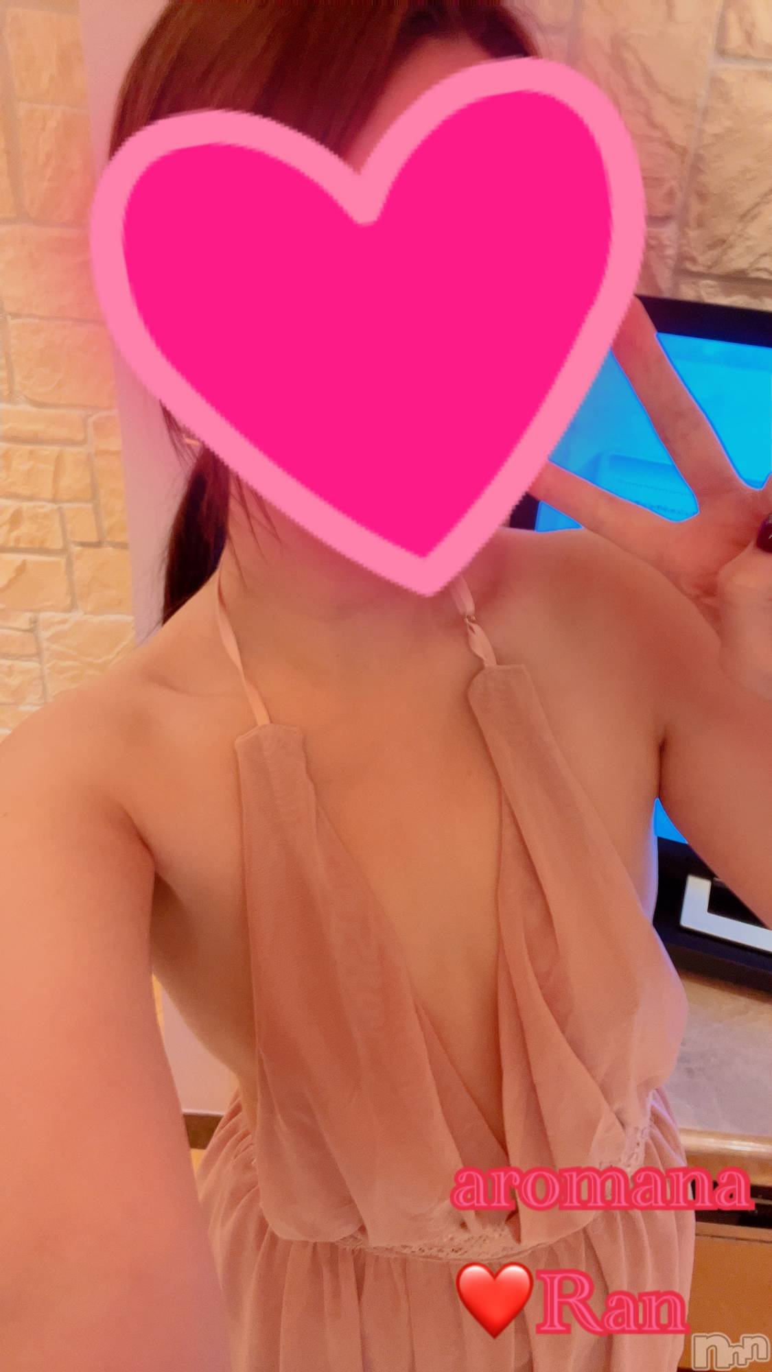 松本発デリヘルaroMana-松本市発(アロマーナ-マツモトシハツ)（松本市発）らん先生(99)の2026年2月19日写メブログ「賢者タイムはどこへ？？💕」