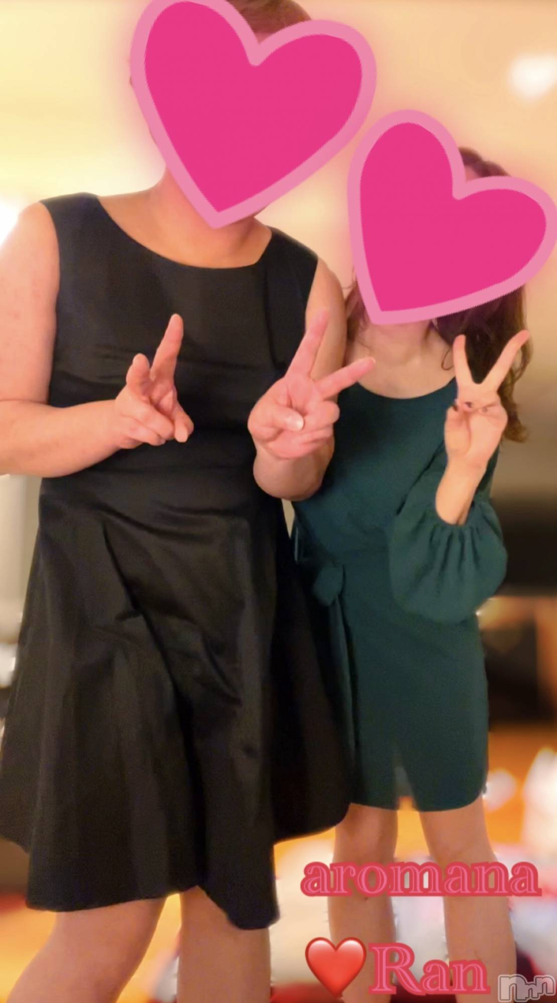 松本発デリヘルaroMana-松本市発(アロマーナ-マツモトシハツ)（松本市発）らん先生(99)の2026年3月1日写メブログ「ピュッピュしたい💕」