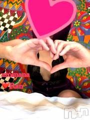 松本発デリヘルaroMana-松本市発(アロマーナ-マツモトシハツ) （松本市発）らん先生(99)の1月21日写メブログ「お知らせ。。」