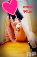 松本発デリヘルaroMana-松本市発(アロマーナ-マツモトシハツ) （松本市発）らん先生(99)の2月2日写メブログ「身も心もリフレッシュ～♪」