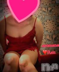 松本発デリヘルaroMana-松本市発(アロマーナ-マツモトシハツ) （松本市発）らん先生(99)の2月18日写メブログ「可愛い声が止まらない💕」