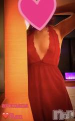 松本発デリヘルaroMana-松本市発(アロマーナ-マツモトシハツ) （松本市発）らん先生(99)の2月28日写メブログ「恥ずかしい格好もしちゃうの？！✨」