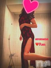 松本発デリヘルaroMana-松本市発(アロマーナ-マツモトシハツ) （松本市発）らん先生(99)の7月3日写メブログ「性感帯チェック💕」