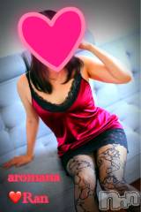 松本発デリヘルaroMana-松本市発(アロマーナ-マツモトシハツ) （松本市発）らん先生(99)の7月11日写メブログ「気まぐれ更新💕」