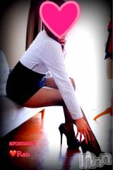 松本発デリヘルaroMana-松本市発(アロマーナ-マツモトシハツ) （松本市発）らん先生(99)の7月20日写メブログ「初体験がいっぱい☆*。」