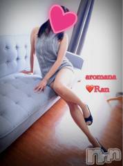 松本発デリヘルaroMana-松本市発(アロマーナ-マツモトシハツ) （松本市発）らん先生(99)の7月29日写メブログ「気持ち良くなる事だけ💕」