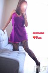 松本発デリヘルaroMana-松本市発(アロマーナ-マツモトシハツ) （松本市発）らん先生(99)の8月8日写メブログ「アイマスク体験💕」