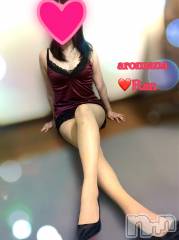 松本発風俗エステaroMana(アロマーナ) （松本市発）らん先生(99)の10月12日写メブログ「受け身って幸せ💕」