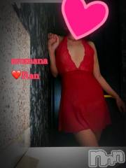 松本発デリヘルaroMana-松本市発(アロマーナ-マツモトシハツ) （松本市発）らん先生(99)の2月1日写メブログ「手コキが気持ち良い💕」